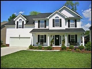 1st image of 3410 Rocky Path Ln