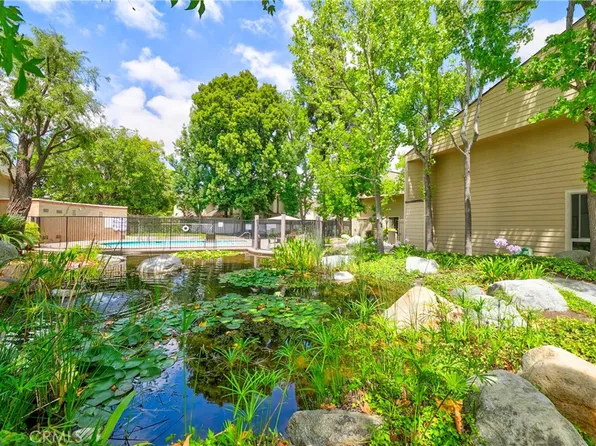 5401 Twin Lakes Dr, Cypress, CA 90630
