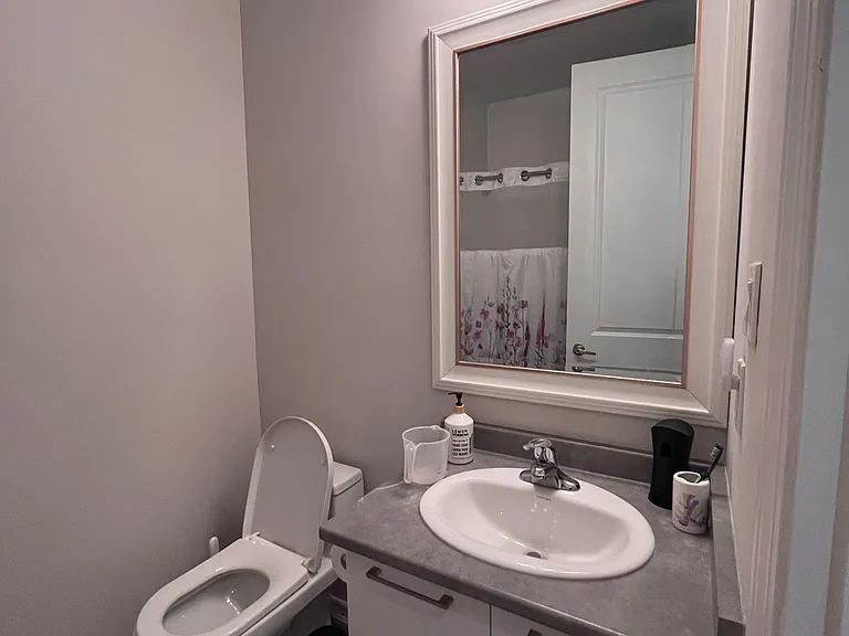 27 Foxtrot Ln — Photo 31