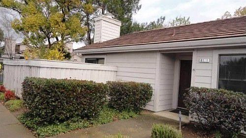 1st image of 8101 Red Sherry Ln