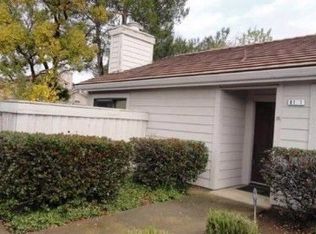 8101 Red Sherry Ln, Fair Oaks, CA 95628
