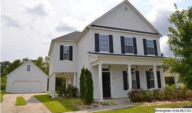 1st image of 1050 Kelly Creek Way
