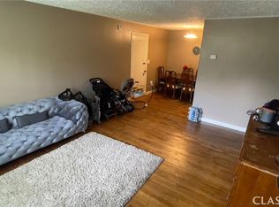 226 Whitehead Rd, Athens, GA 30606