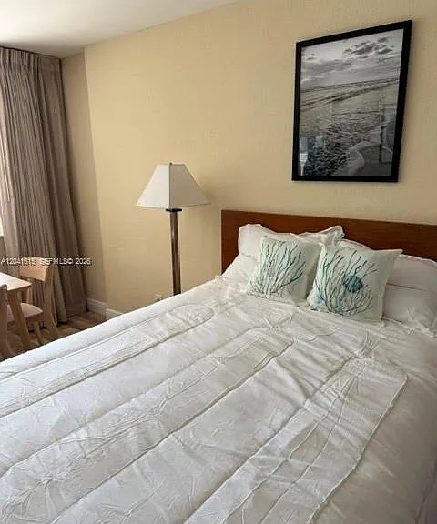 19201 Collins Ave #348 — Photo 14