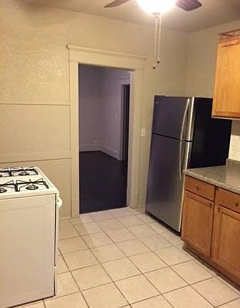 2nd image of 1701 25th St APT 3