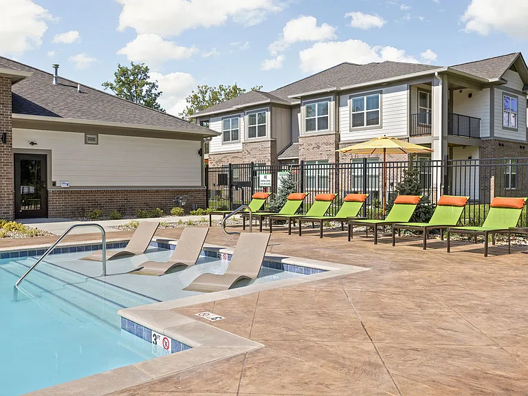 BroadAcre Apartments of McCordsville — Photo 41