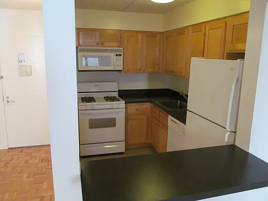 Rented by Lisa Management | media 40