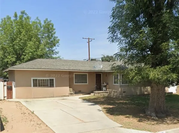 333 N Hollow Ave, West Covina, CA 91790