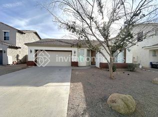 1213 E Graham Trl, Phoenix, AZ 85040