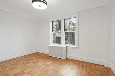 Rented by Peter R. Hungerford, LREB