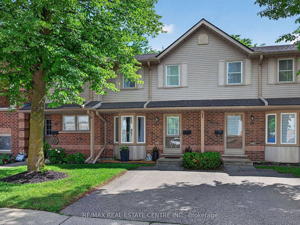 1st image of 180 Marksam Rd #62