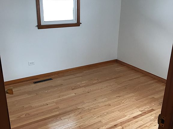 2nd image of 9607 Farmer Dr