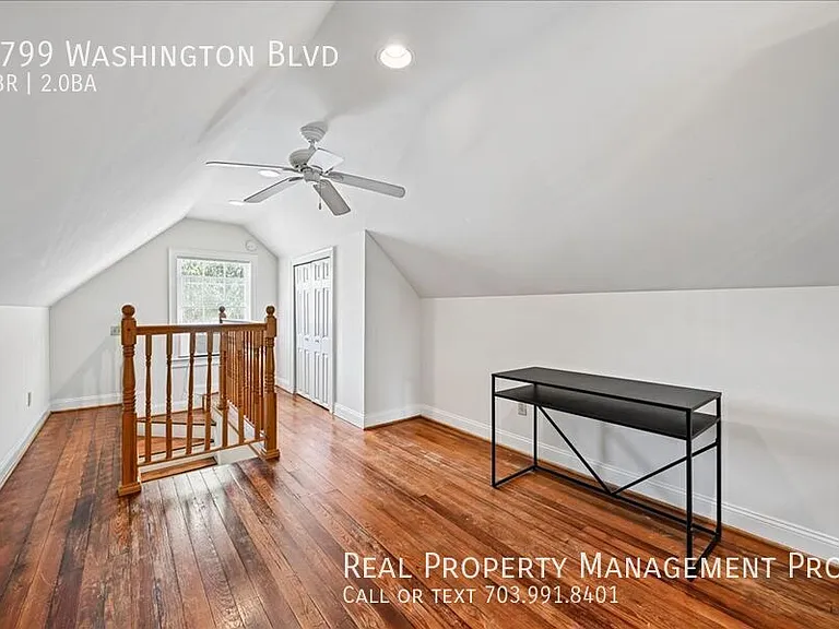 2799 Washington Blvd — Photo 21