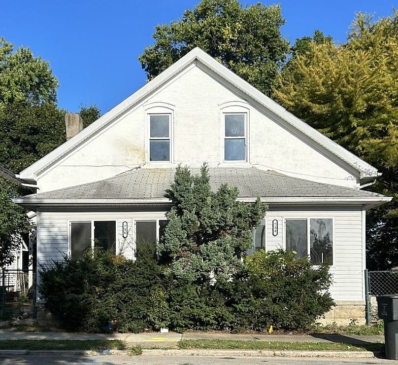 1st image of 734 S 6th St #734