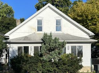 734 S 6th St #734, Richmond, IN 47374
