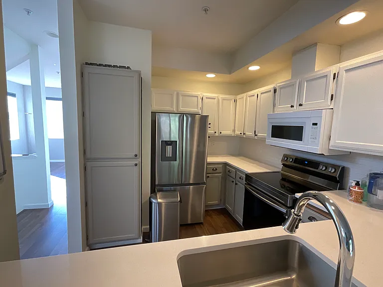 4716 Mill Pond Dr SE #1001 — Photo 5