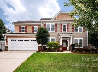 116 Fielding St, Mount Holly, NC 28120