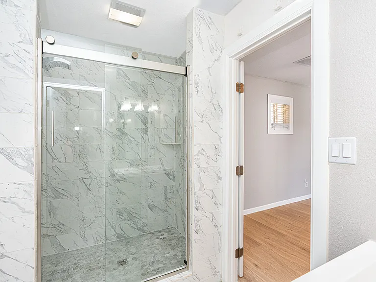 1512 S Beck Ave — Photo 12