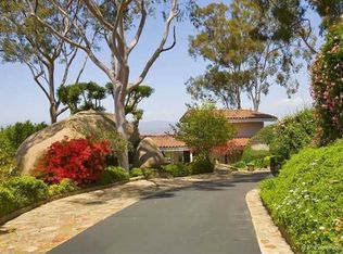 18595 Starvation Mountain Rd, Escondido, CA 92025