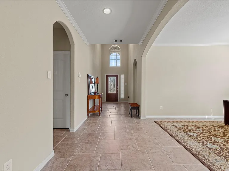 16127 Fairway Creek Cir — Photo 18