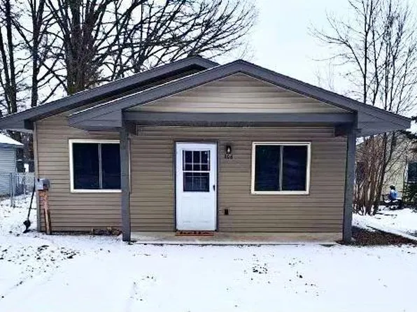 506 NE 9th Ave, Grand Rapids, MN 55744