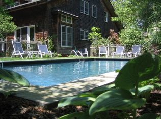 10 Sylvie Ave, East Hampton, NY 11937