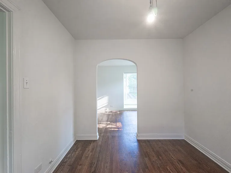 6201 Llano Ave — Photo 4
