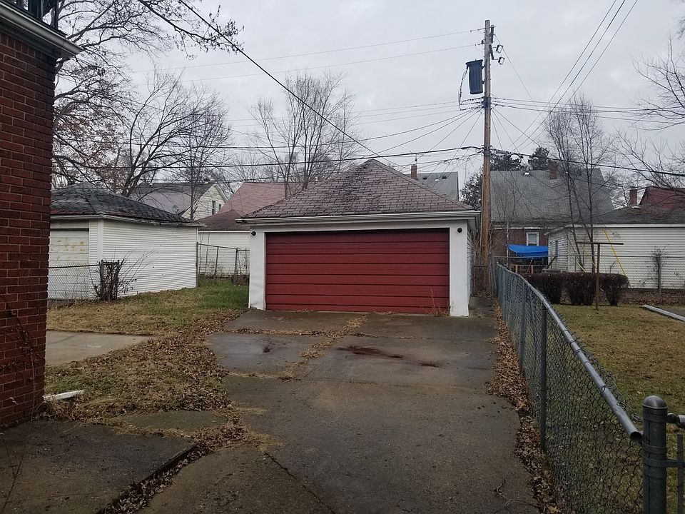 2nd image of 16144 Stansbury St