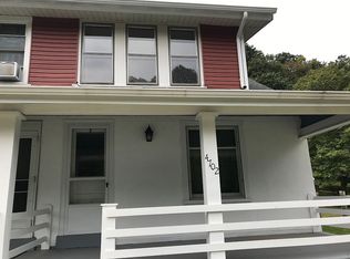 4702 Vera Cruz Rd, Emmaus, PA 18049