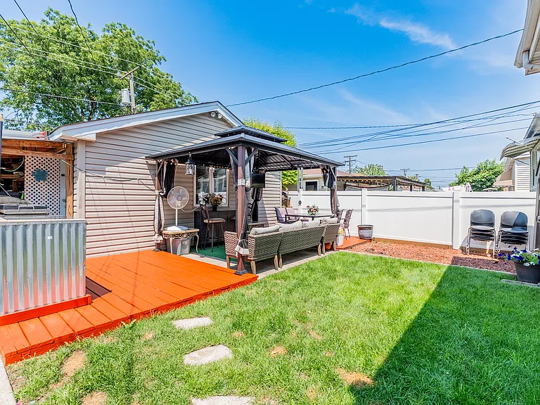 3536 S 61st Ct — Photo 34