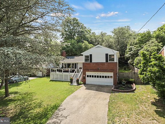 5th image of this home