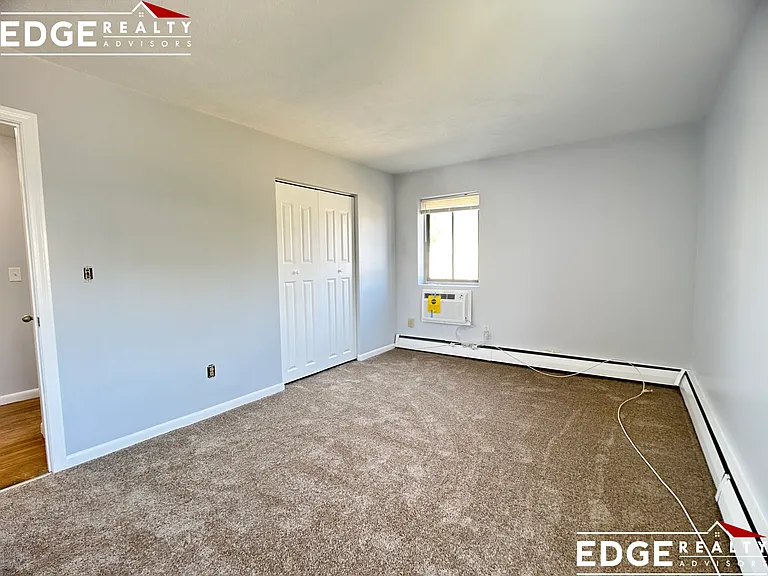 35 Glencoe St #20 — Photo 6