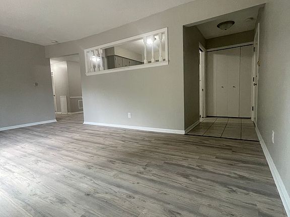 5th image of 707 E Mount Hope Ave APT 7