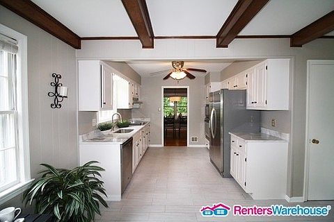 1st image of 8007 Garlot Dr