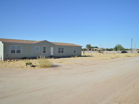 2nd image of 26425 S 170th Pl
