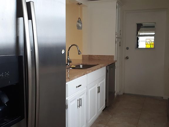 4th image of 4090 SW 143rd Lane Rd