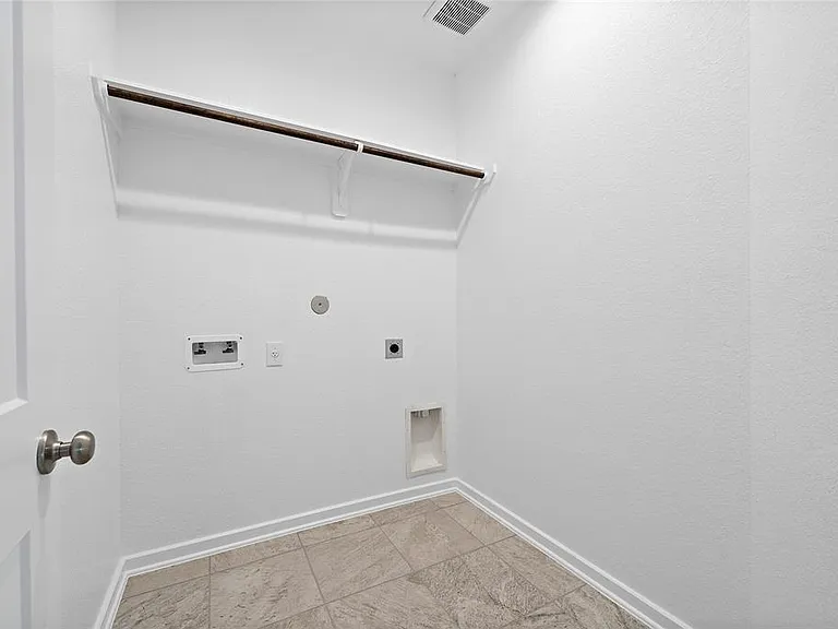 29202 Everett Ridge Ln — Photo 18