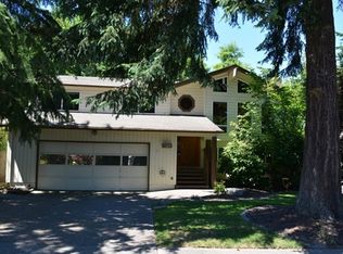 31813 25th Ave SW, Federal Way, WA 98023