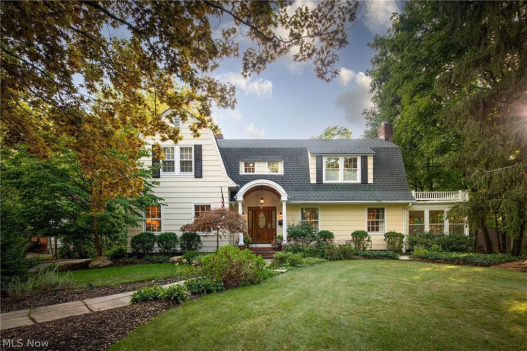 30931 Lake Rd, Bay Village, OH 44140 Zillow