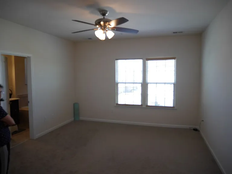9455 Virginia Jane Way — Photo 9