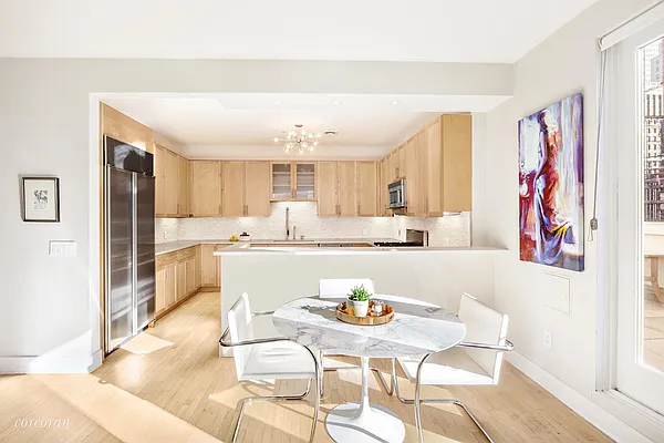 Rented by Corcoran | media 40