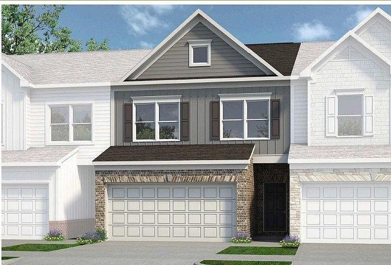 1st image of 2390 Ravencliff Dr #140
