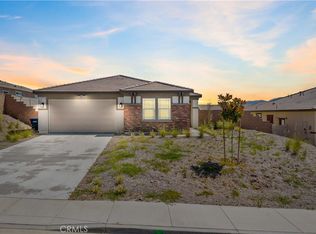 22775 Hilltopper Way, Wildomar, CA 92595