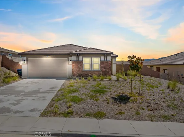 22775 Hilltopper Way, Wildomar, CA 92595
