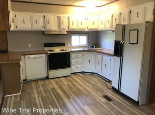 896 Rice Rd, Himrod, NY 14842