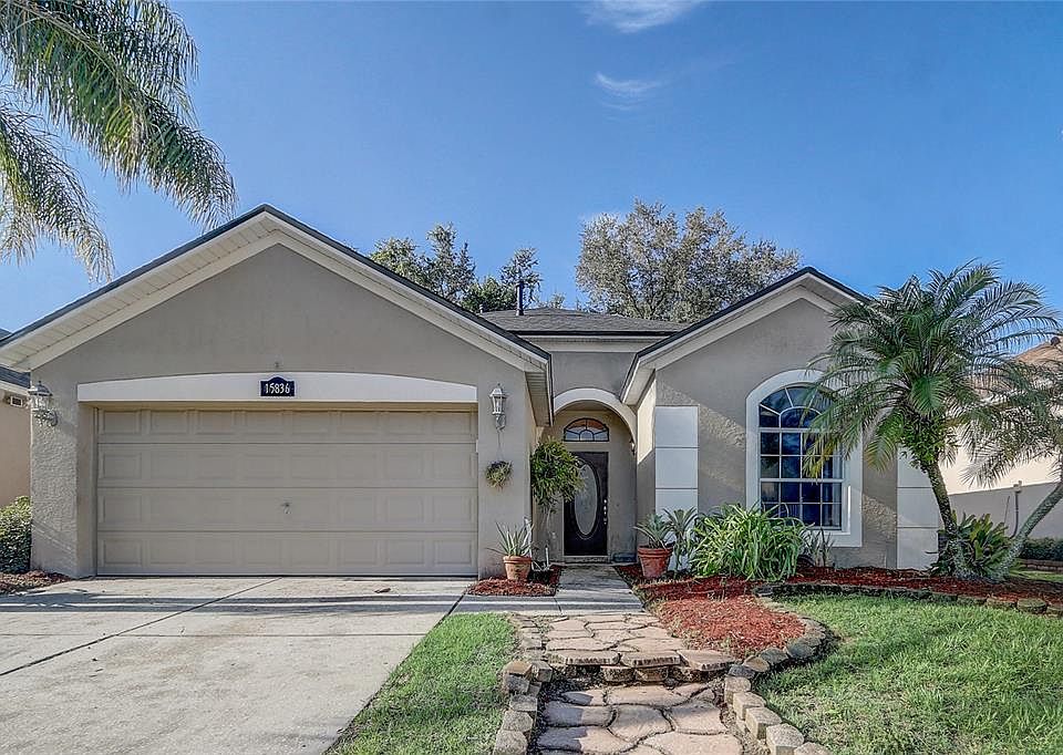 1st image of 15836 GREEN COVE BOULEVARD