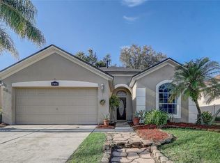 15836 Green Cove Blvd, Clermont, FL 34714