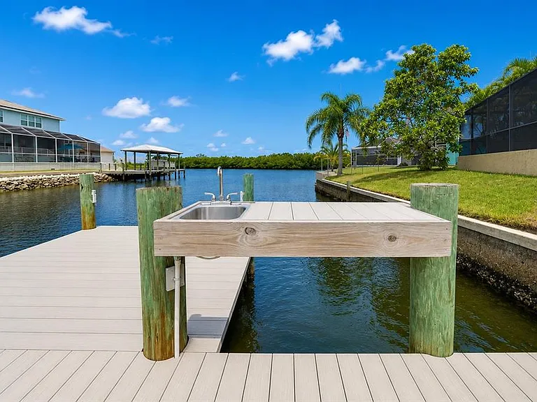 6530 Bimini Ct — Photo 18