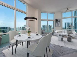 10X Riverwalk (4 West Las Olas), Fort Lauderdale, FL 33301
