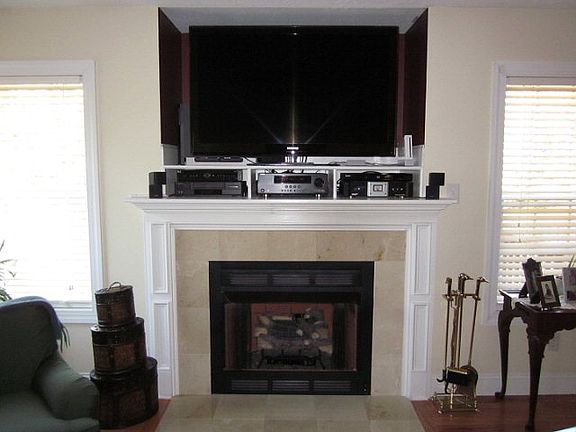 4th image of 167 Pine Creek Dr